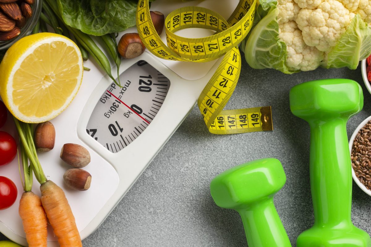 Weight Loss Clinic In Richmond: Get Body Weight Loss Program