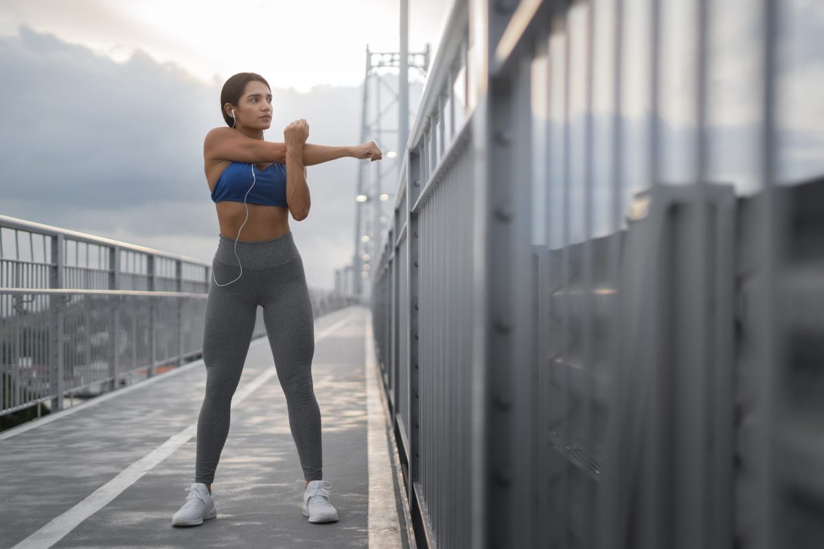 Weight Loss Clinic In Richmond: Get Body Weight Loss Program