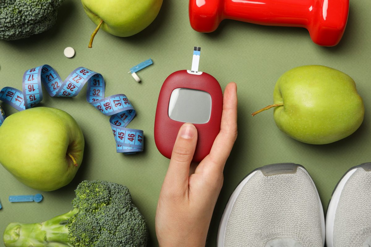 Weight Loss Clinic In Richmond: Get Body Weight Loss Program