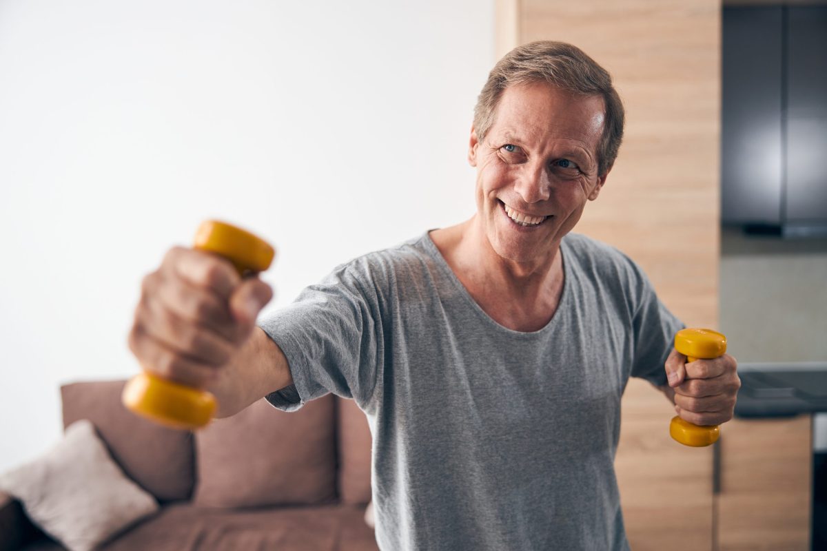 Weight Loss Clinic In Richmond: Get Body Weight Loss Program