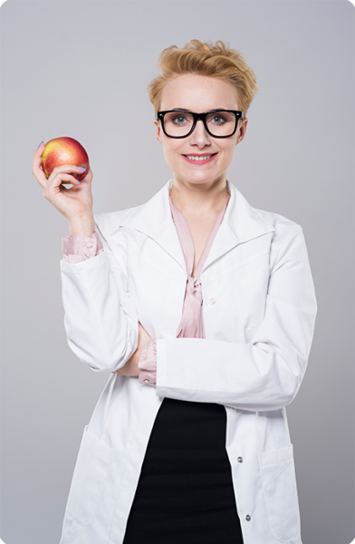 Weight Loss Clinic In Richmond: Get Body Weight Loss Program